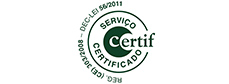 Certif Reg303 DL56-CNI